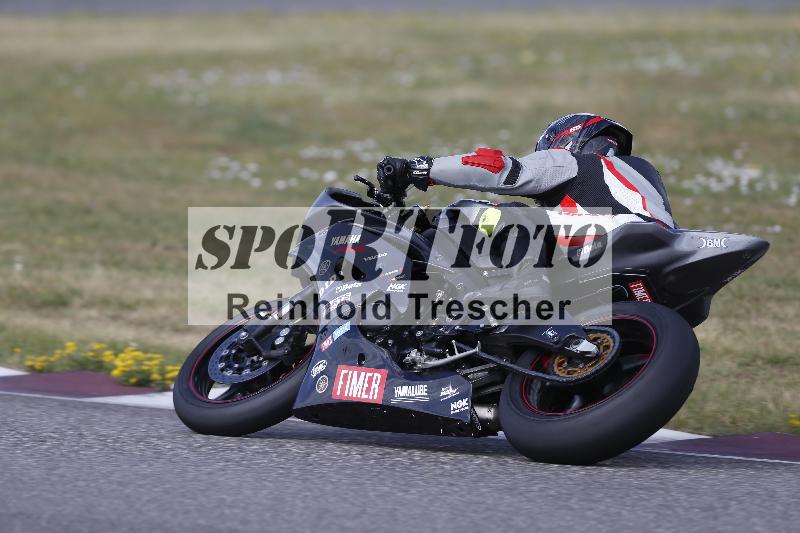/19 06.06.2026  TZ Motorsport ADR/Gruppe gelb/80